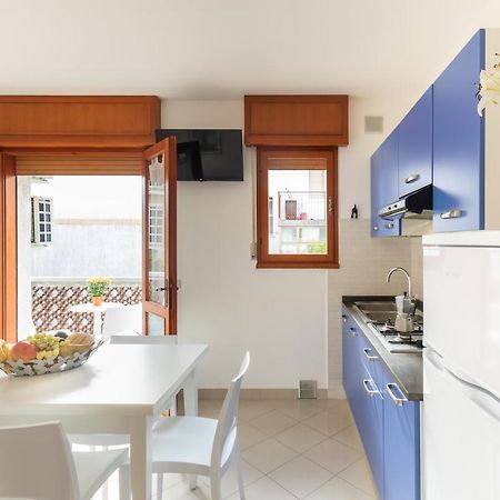 Villa Alpi ลินญาโน ซับเบียโดโร ภายนอก รูปภาพ