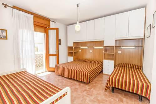 Villa Alpi ลินญาโน ซับเบียโดโร ภายนอก รูปภาพ