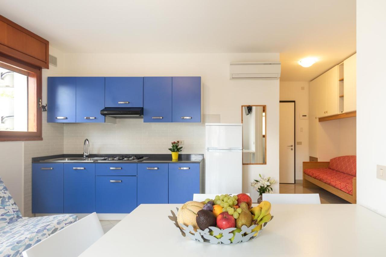 Villa Alpi ลินญาโน ซับเบียโดโร ภายนอก รูปภาพ